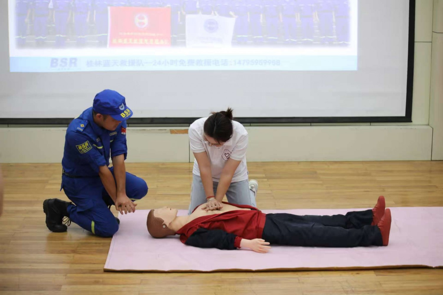 微信图片_20250518155702