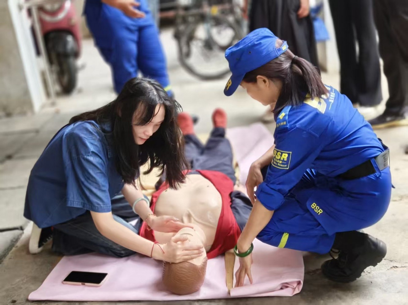 微信图片_20250518165620