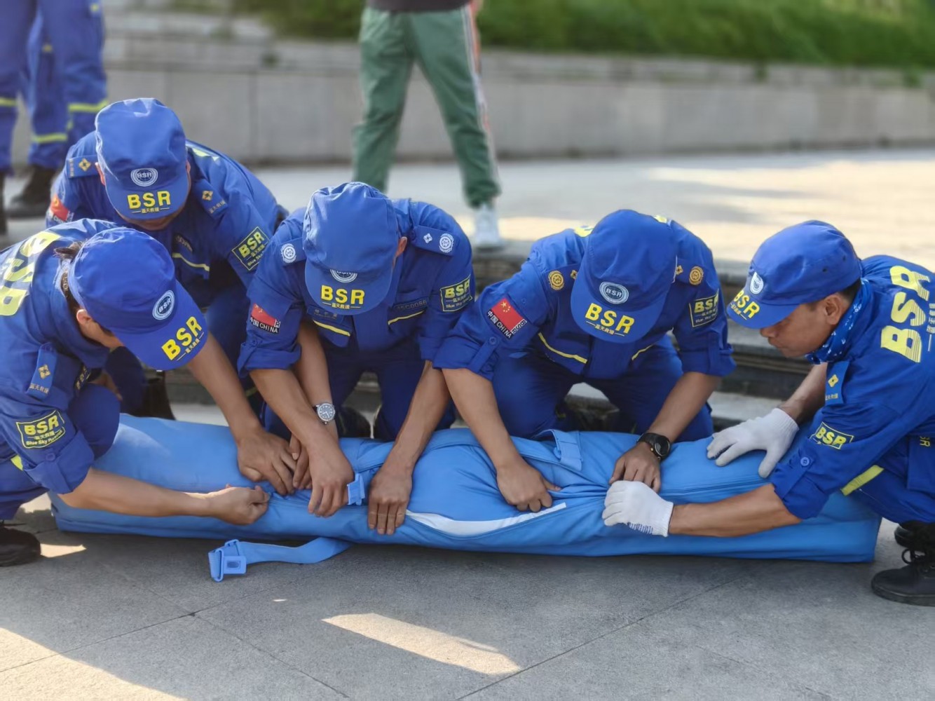 微信图片_20250518172842