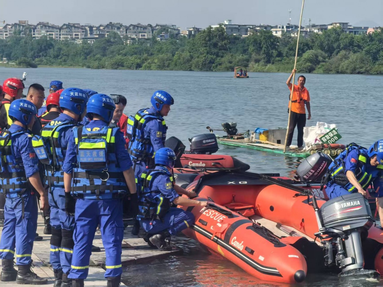 微信图片_20250518172841