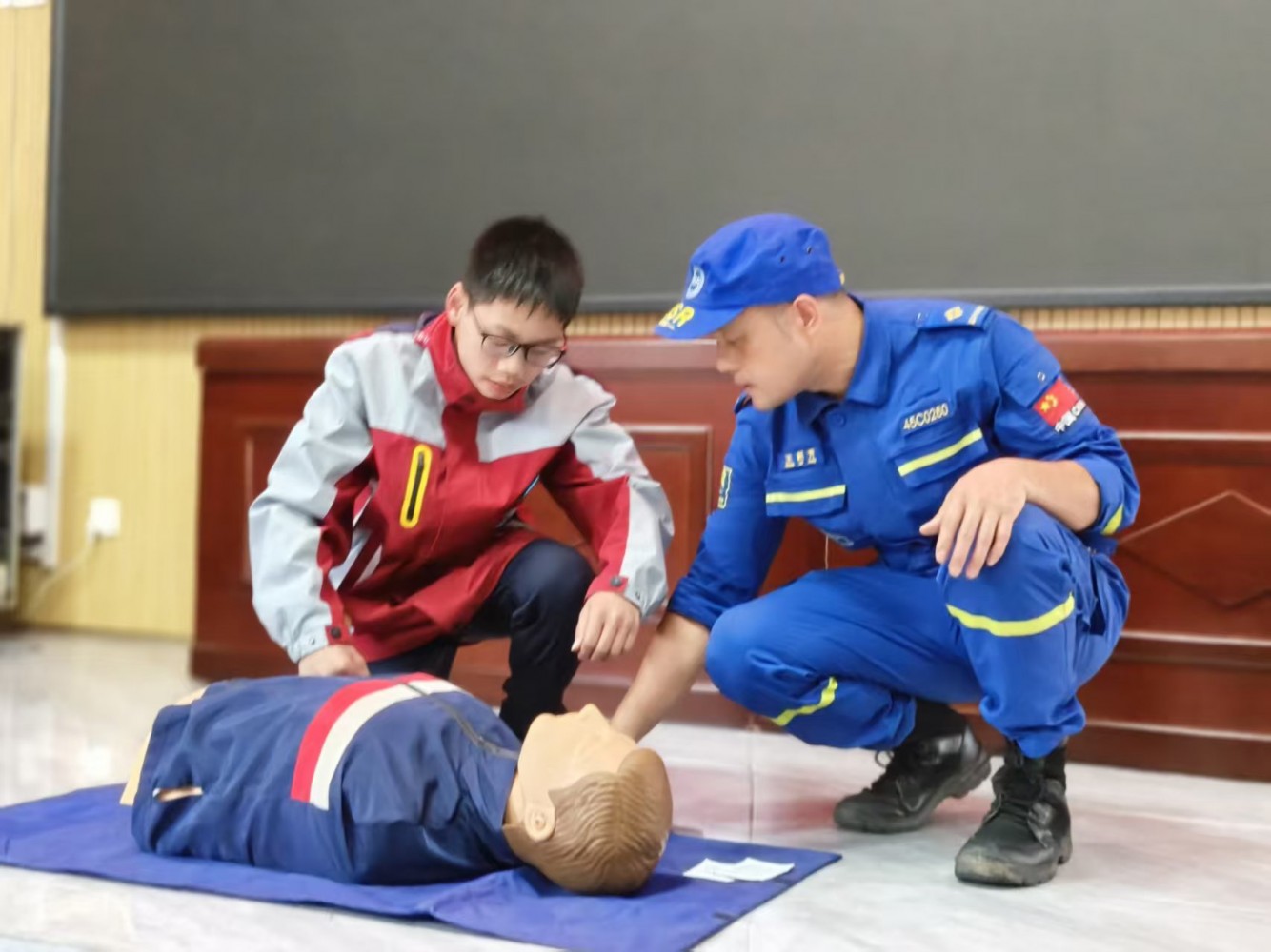 微信图片_20250514191720