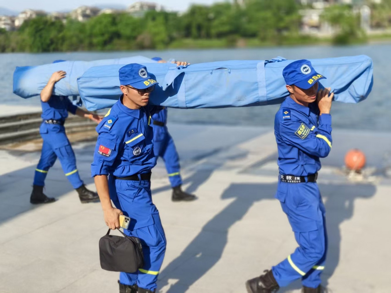 微信图片_202505181728421