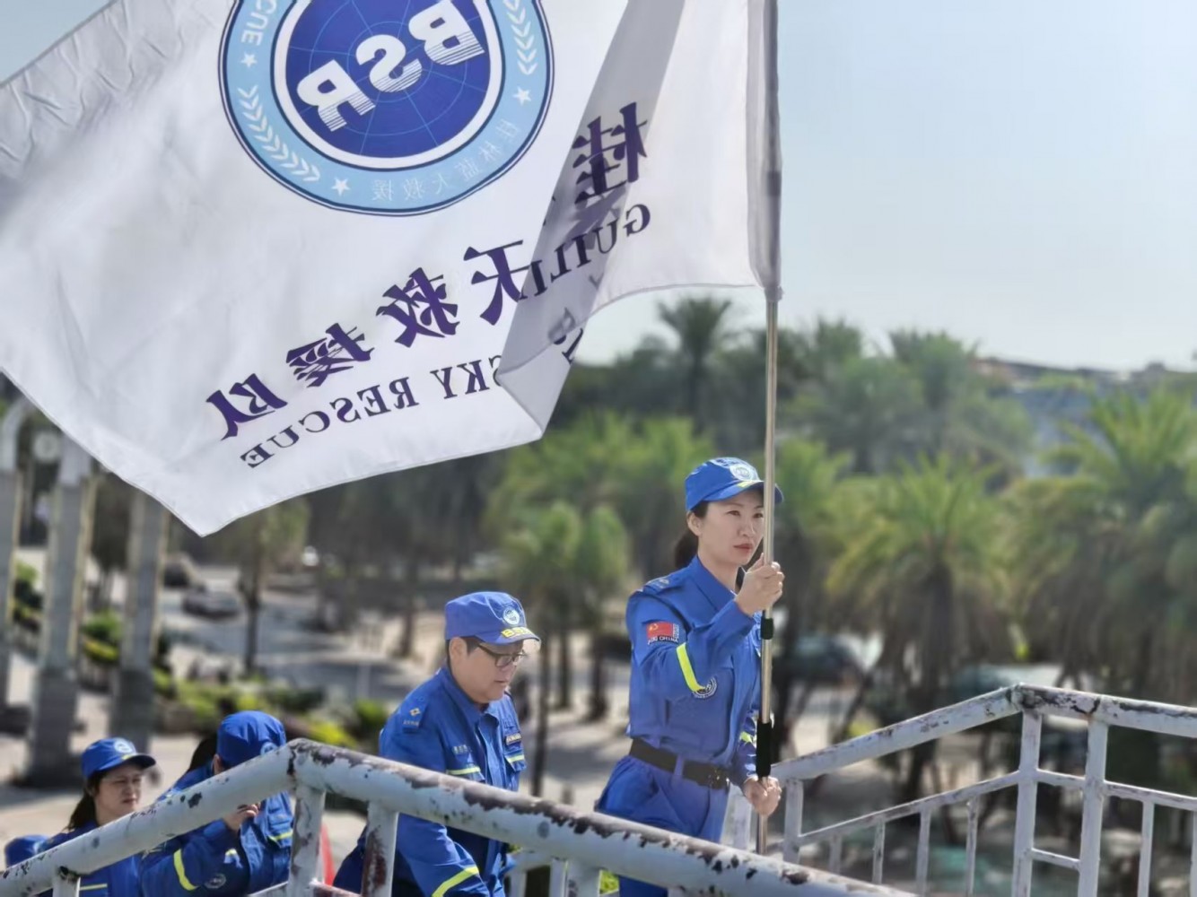 微信图片_20250518172839 微信图片_20250518172839