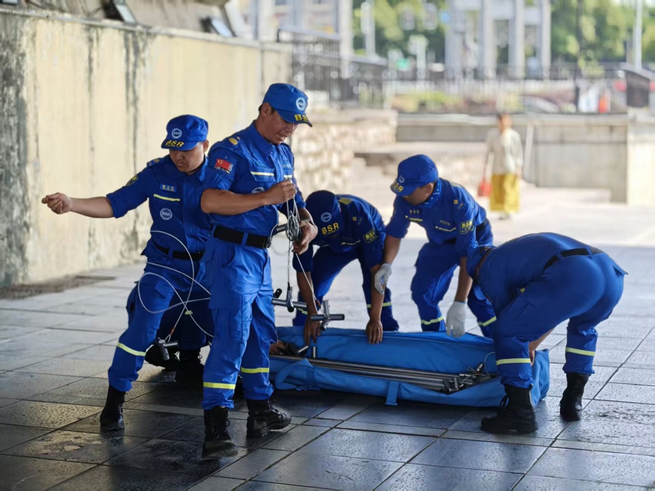 微信图片_20250518170244