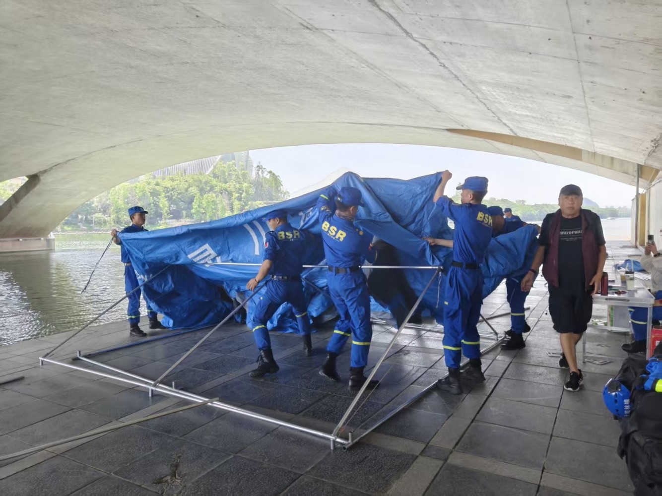 微信图片_202505181702411 微信图片_202505181702411