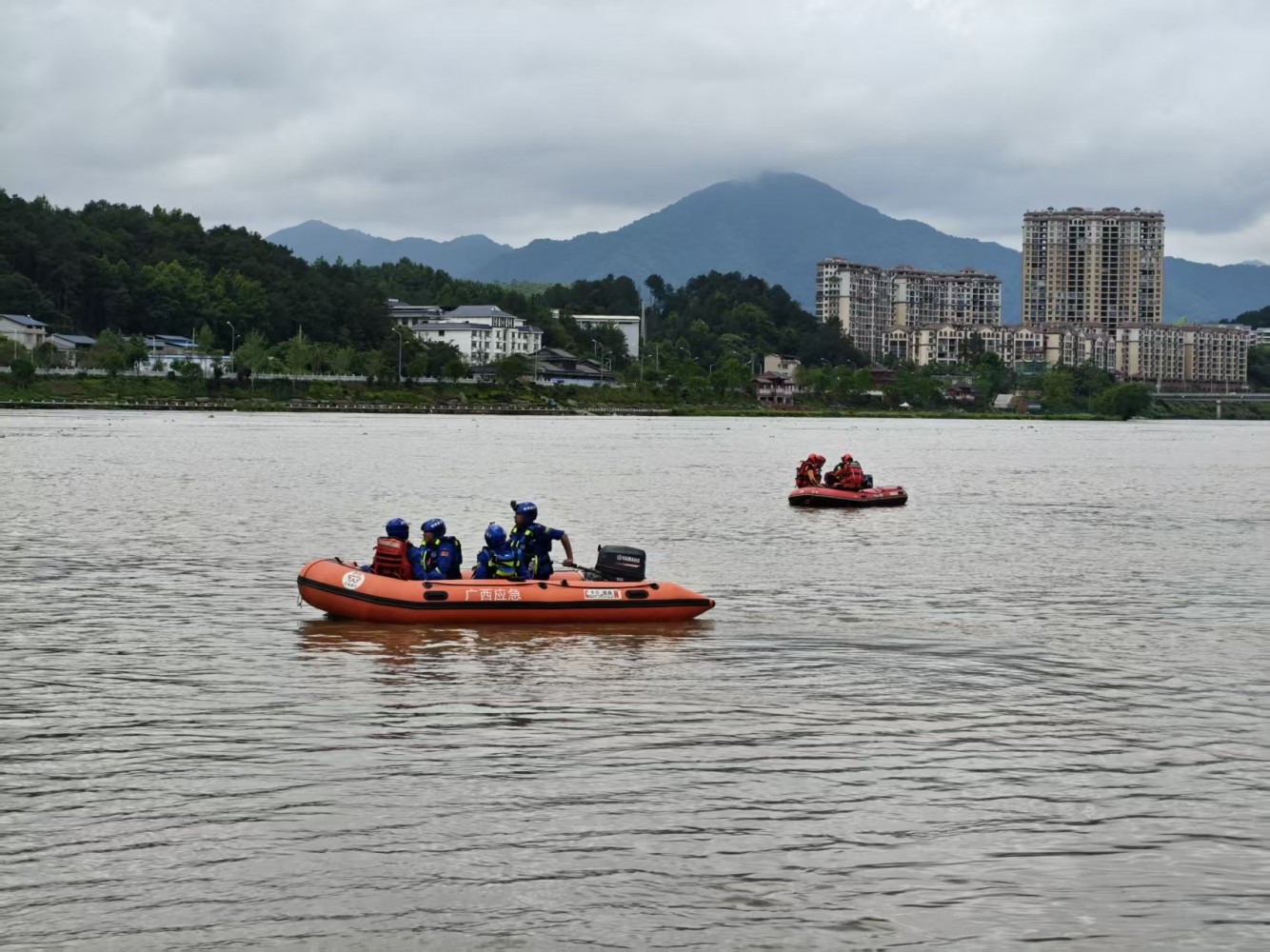 微信图片_20250529211409