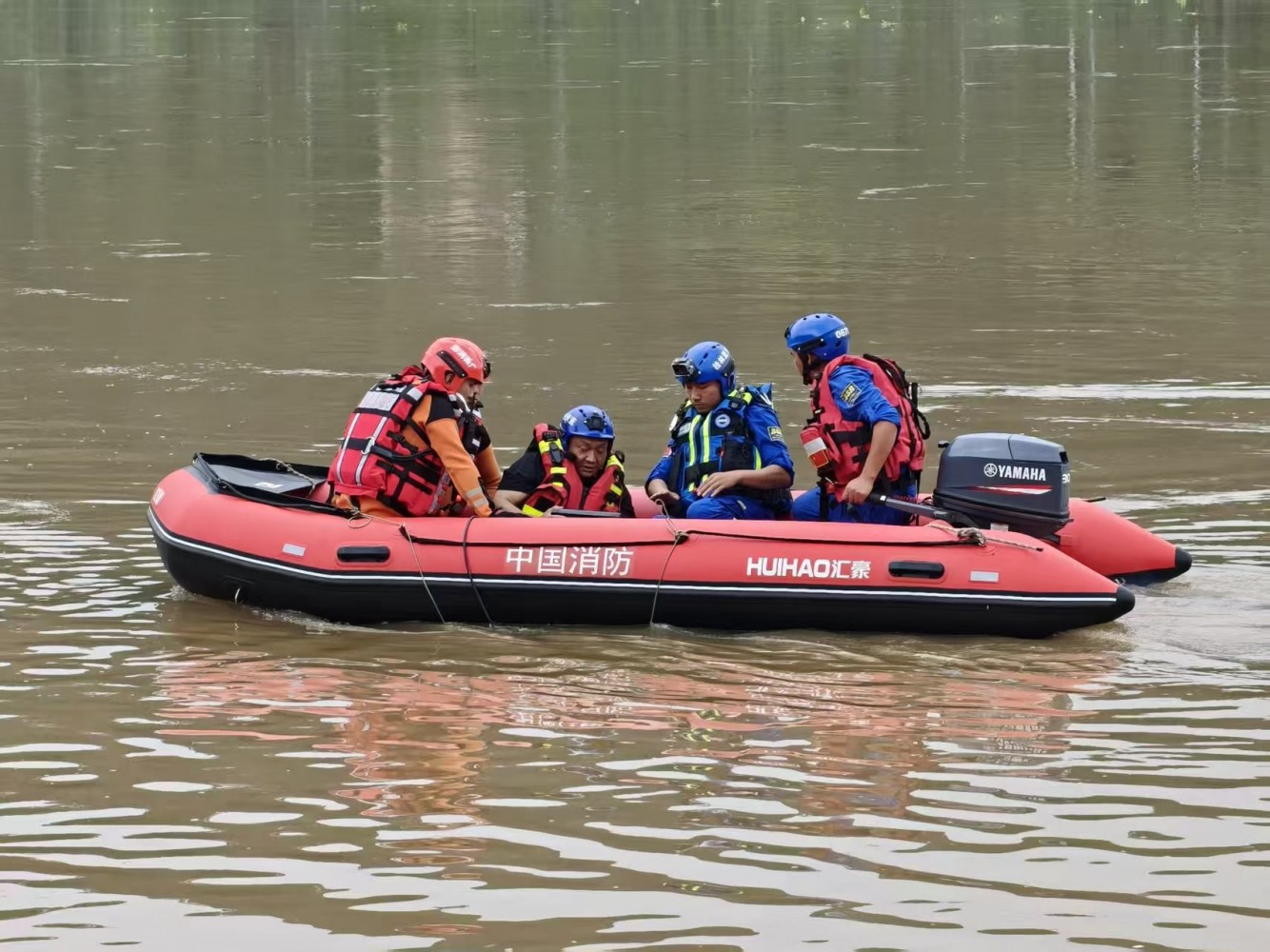 微信图片_20250529211410