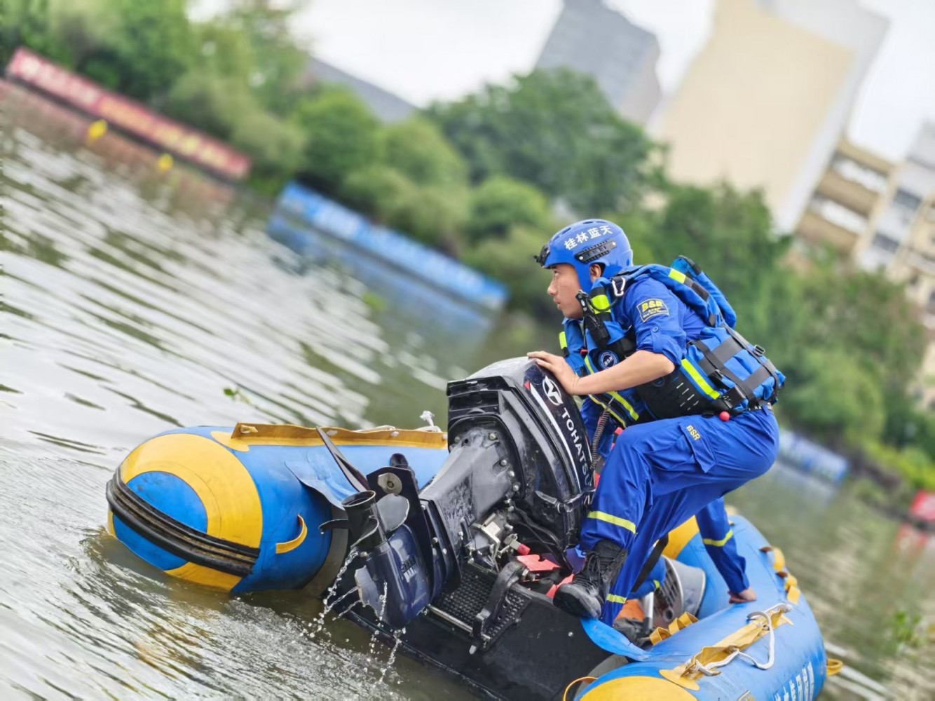 微信图片_20250604082053