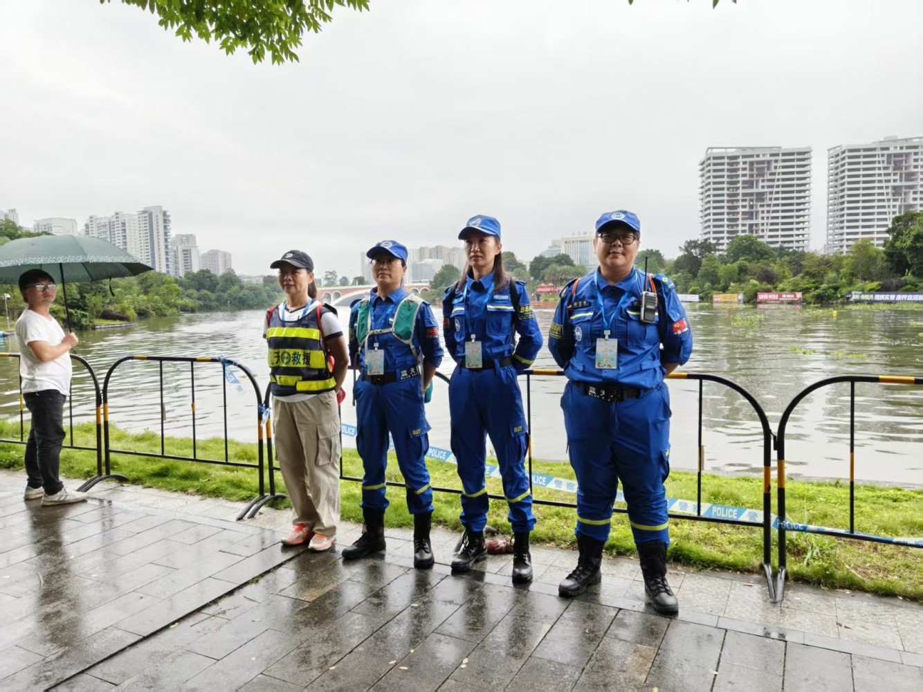 微信图片_20250604082052