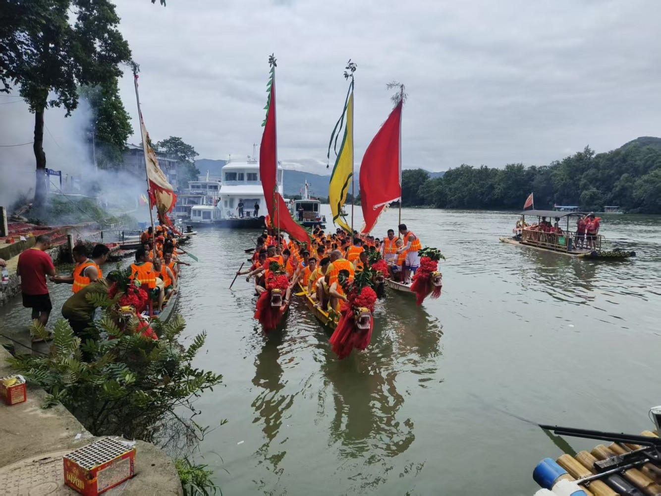 微信图片_20250605080234