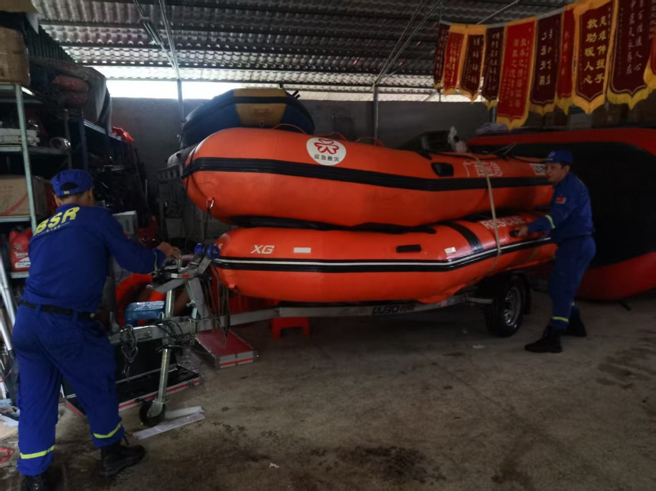 微信图片_20250605081531