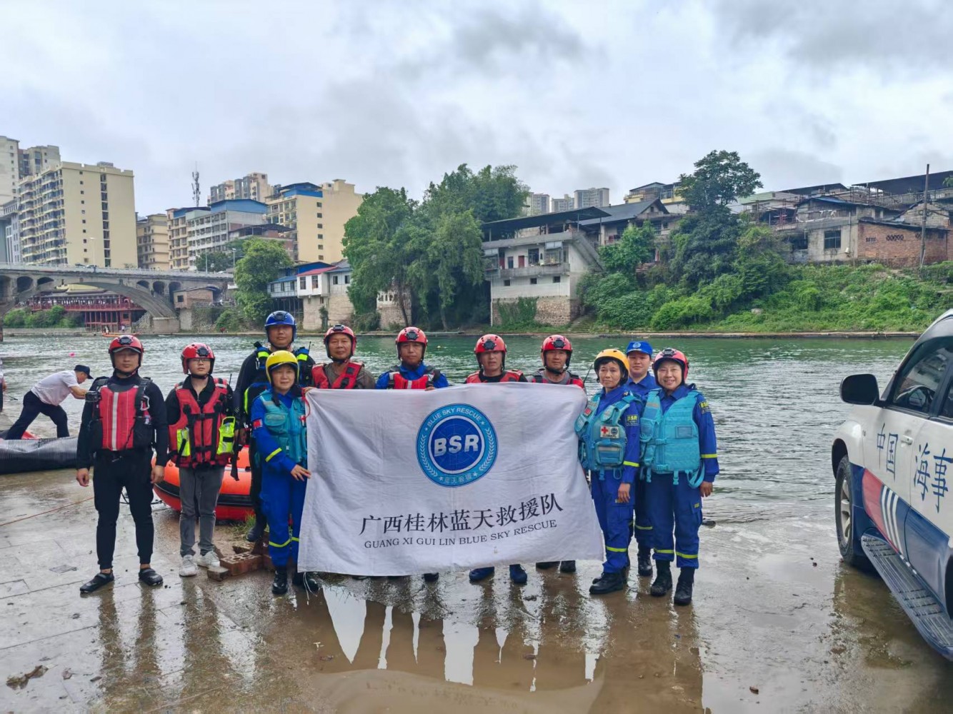 微信图片_20250604082837