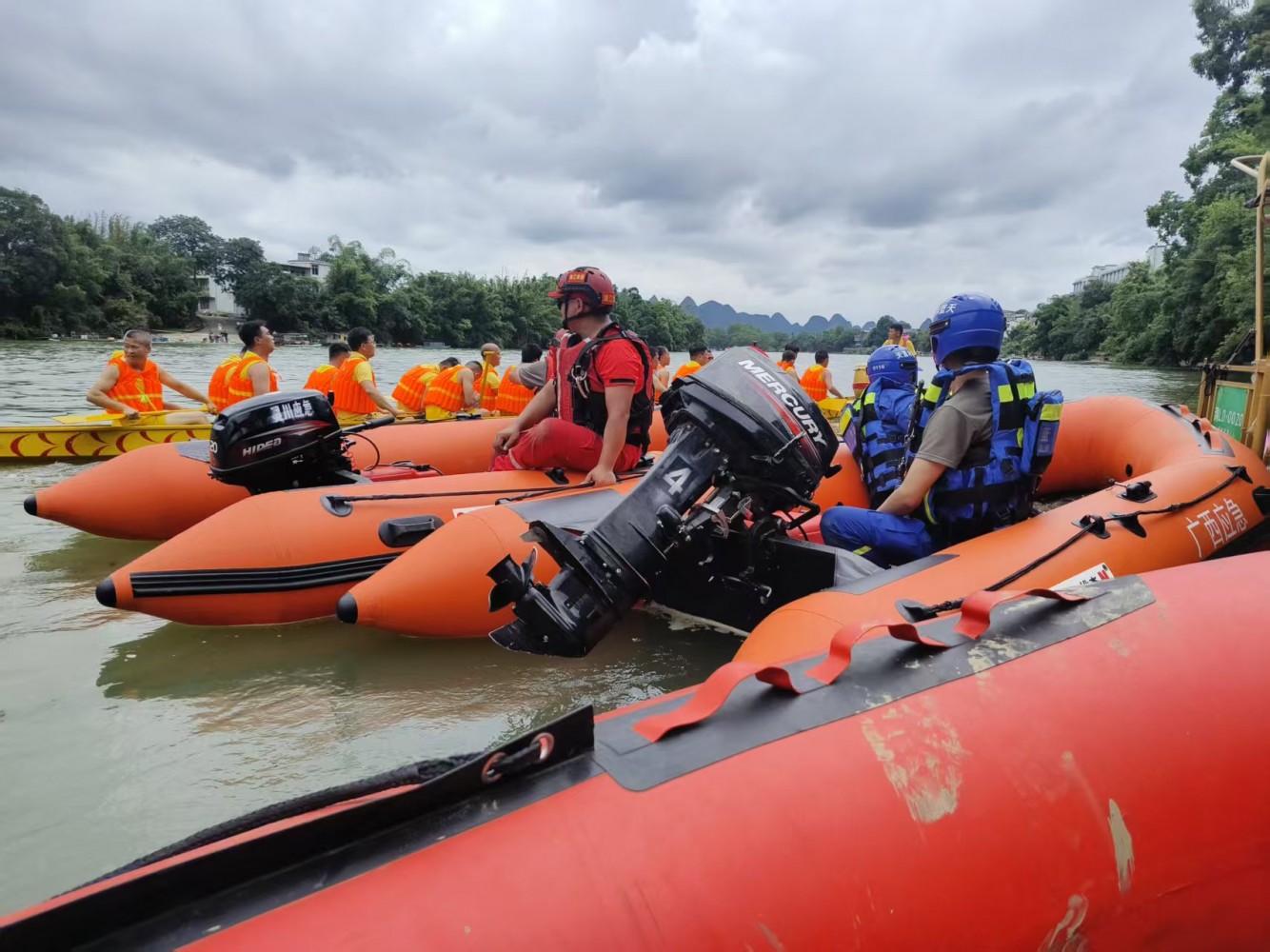 微信图片_20250604082839