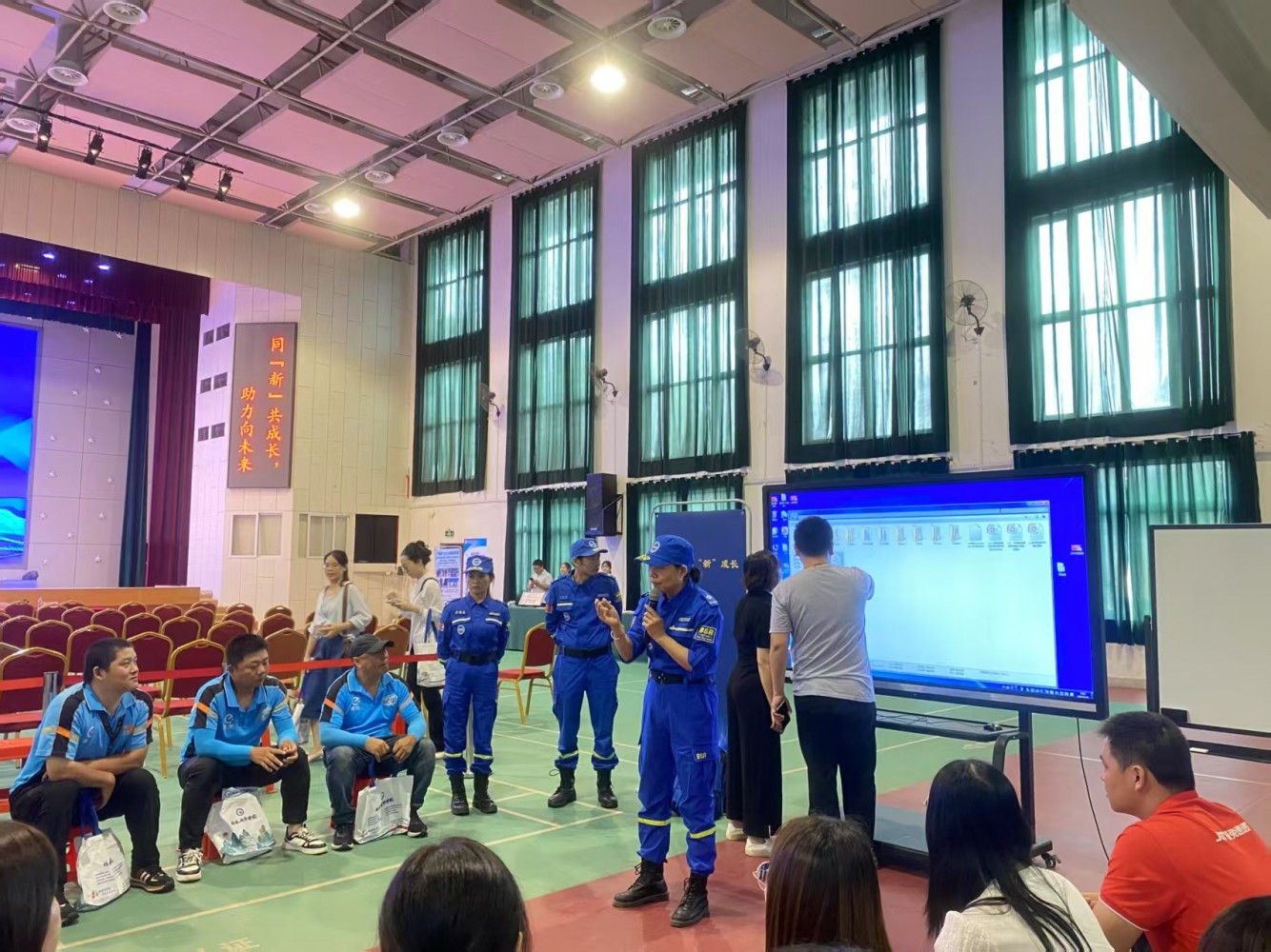 微信图片_20250614075028