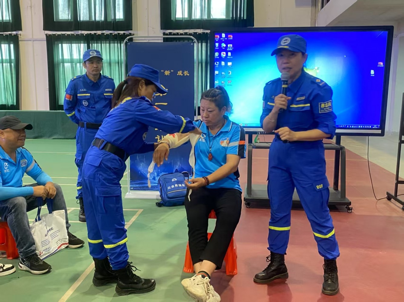 微信图片_20250614075031