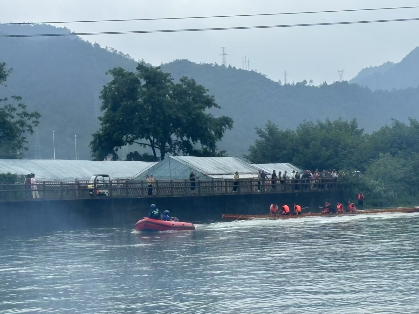 微信图片_20250614080011