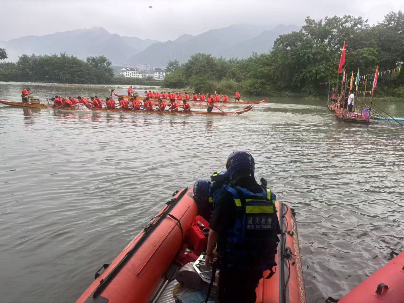 微信图片_20250614080009