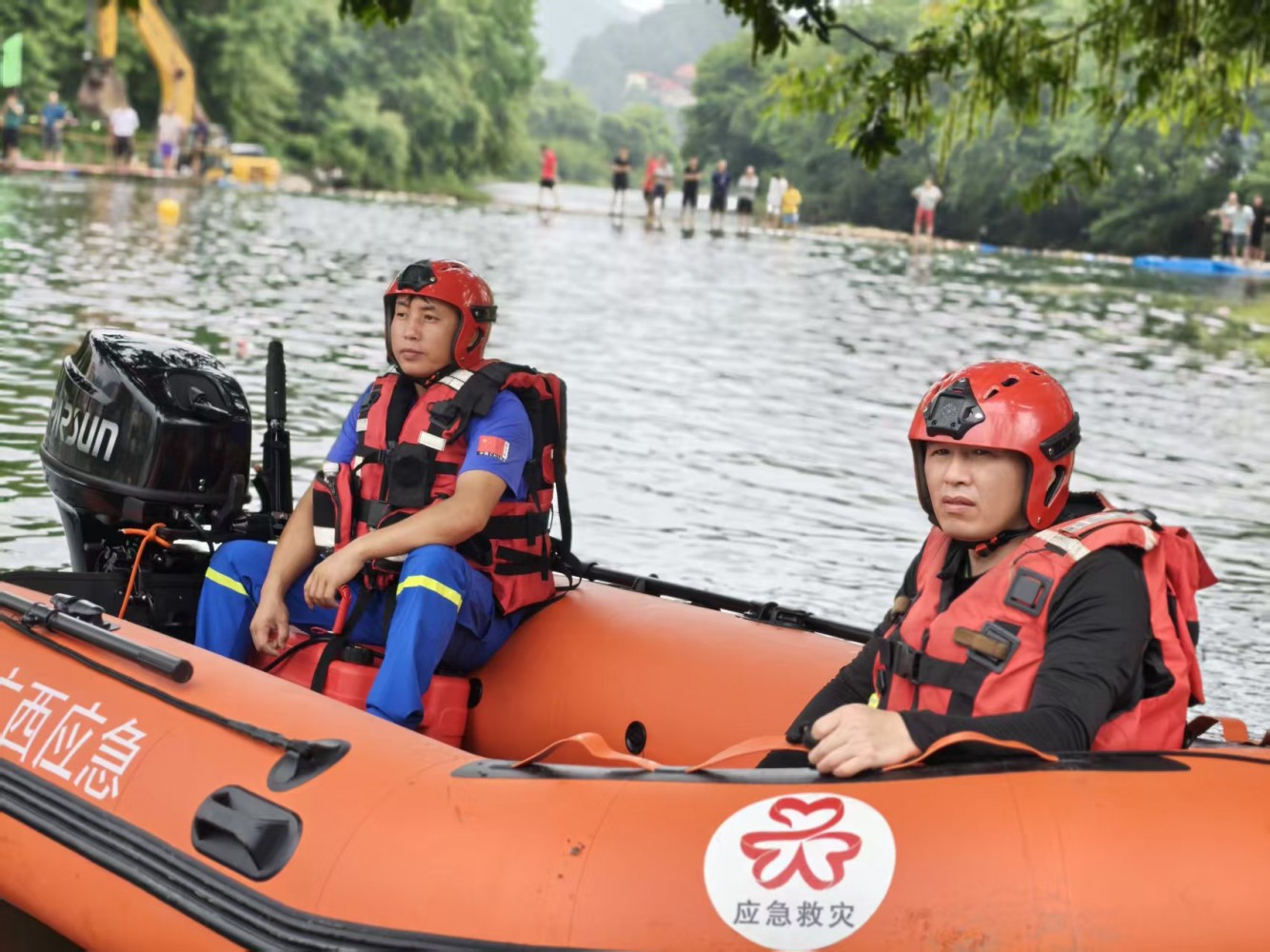 微信图片_20250615081356