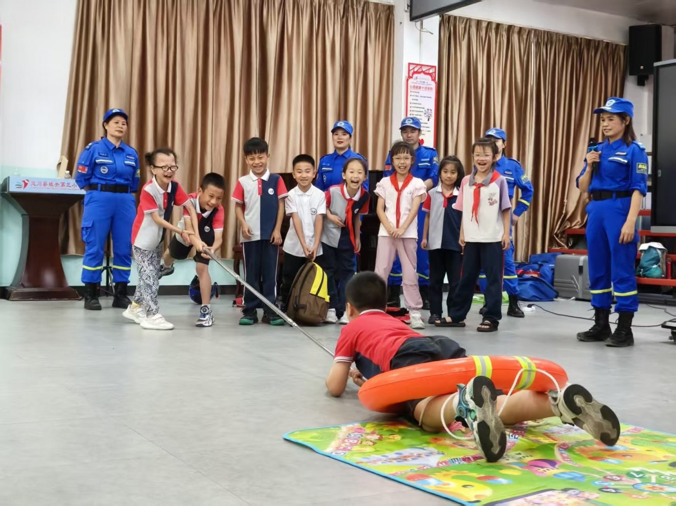 微信图片_20250615081000