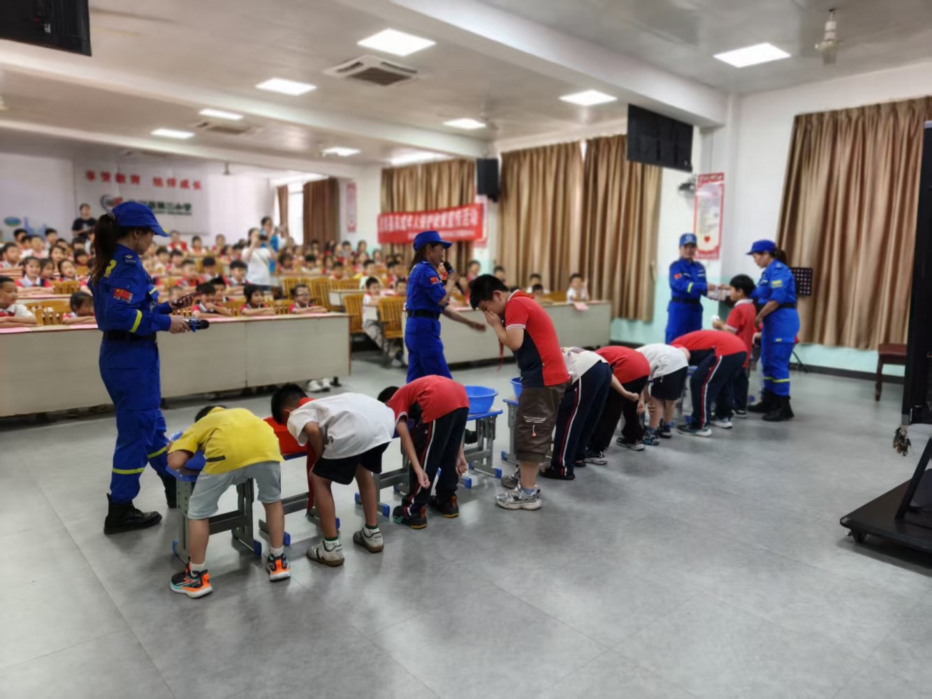 微信图片_20250615080959 微信图片_20250615080959