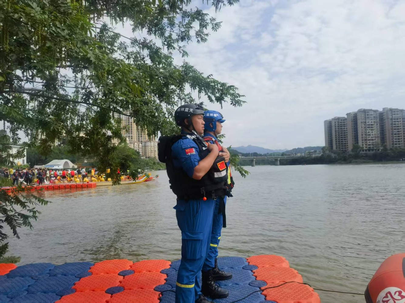 微信图片_20250615080305