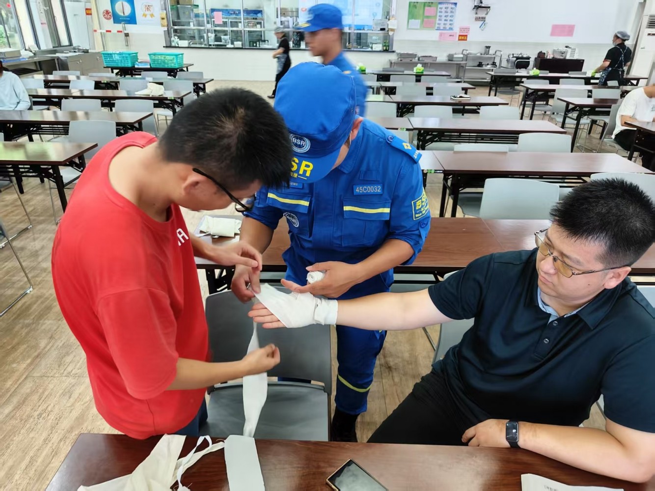 微信图片_20250621081150 微信图片_20250621081150