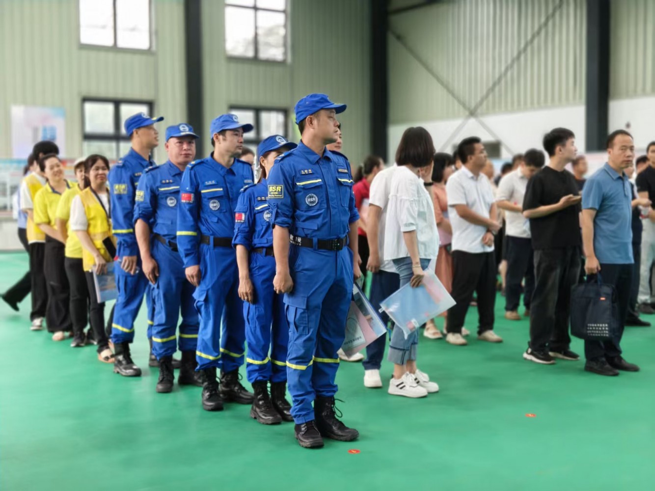 微信图片_20250621080741