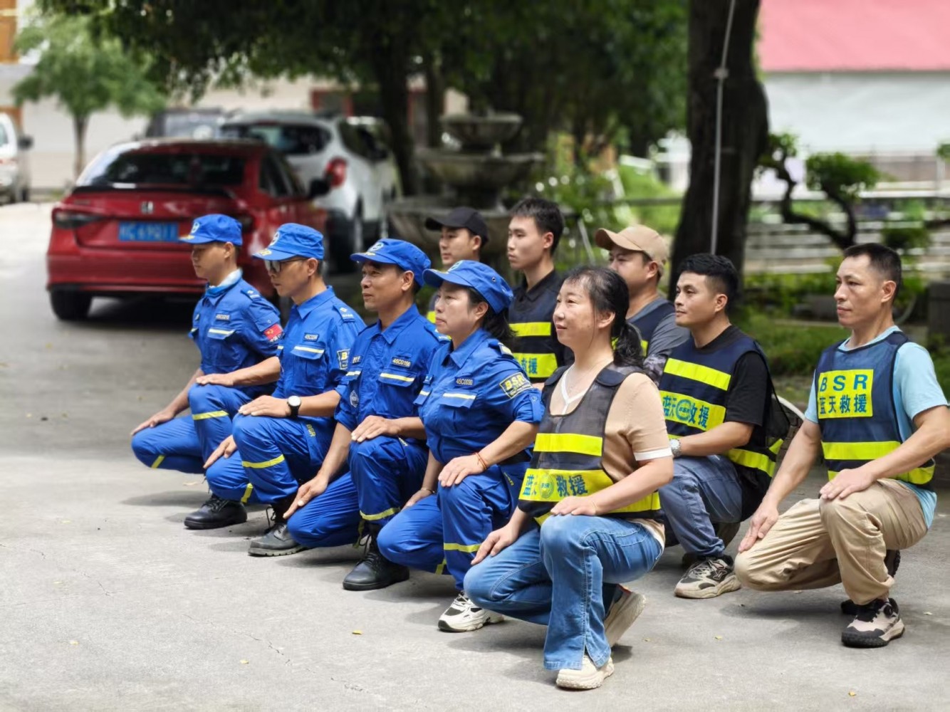 微信图片_20250703075103