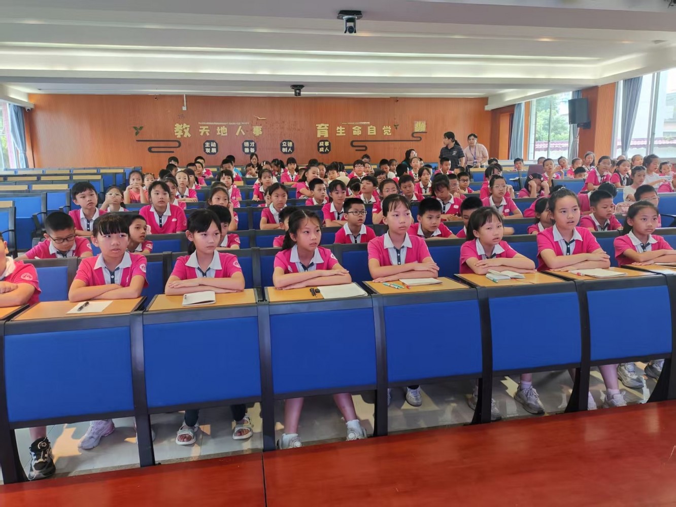 微信图片_20250703080505