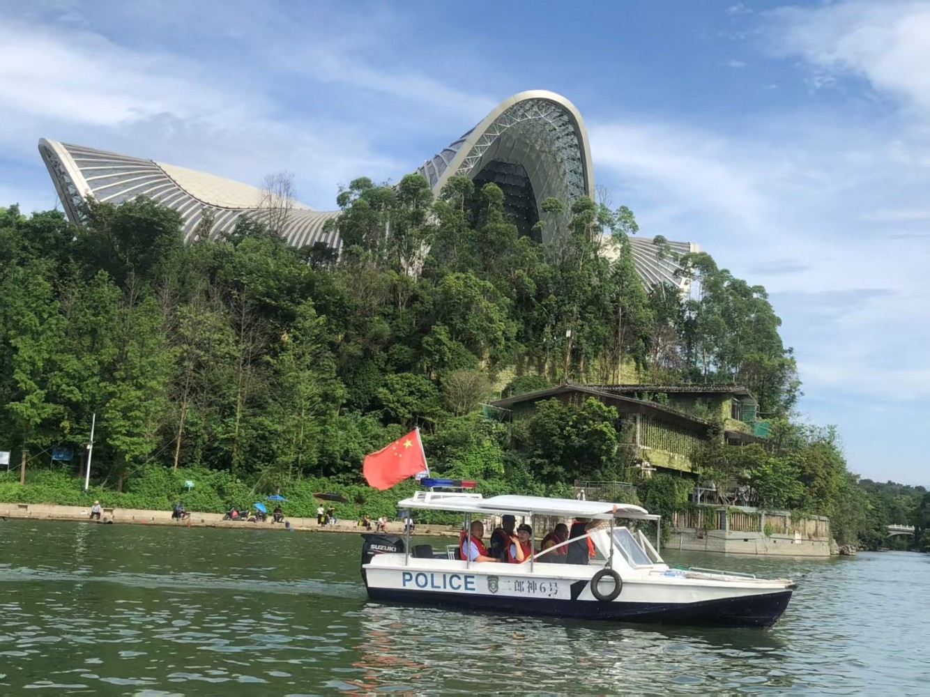 微信图片_20250703075519