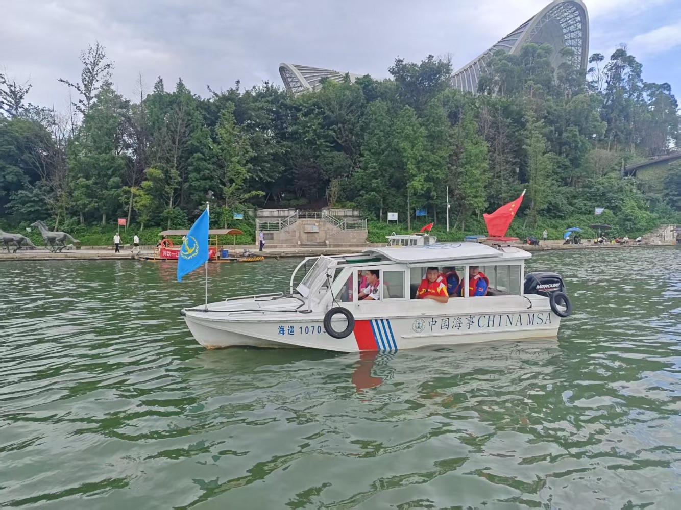 微信图片_20250703075521