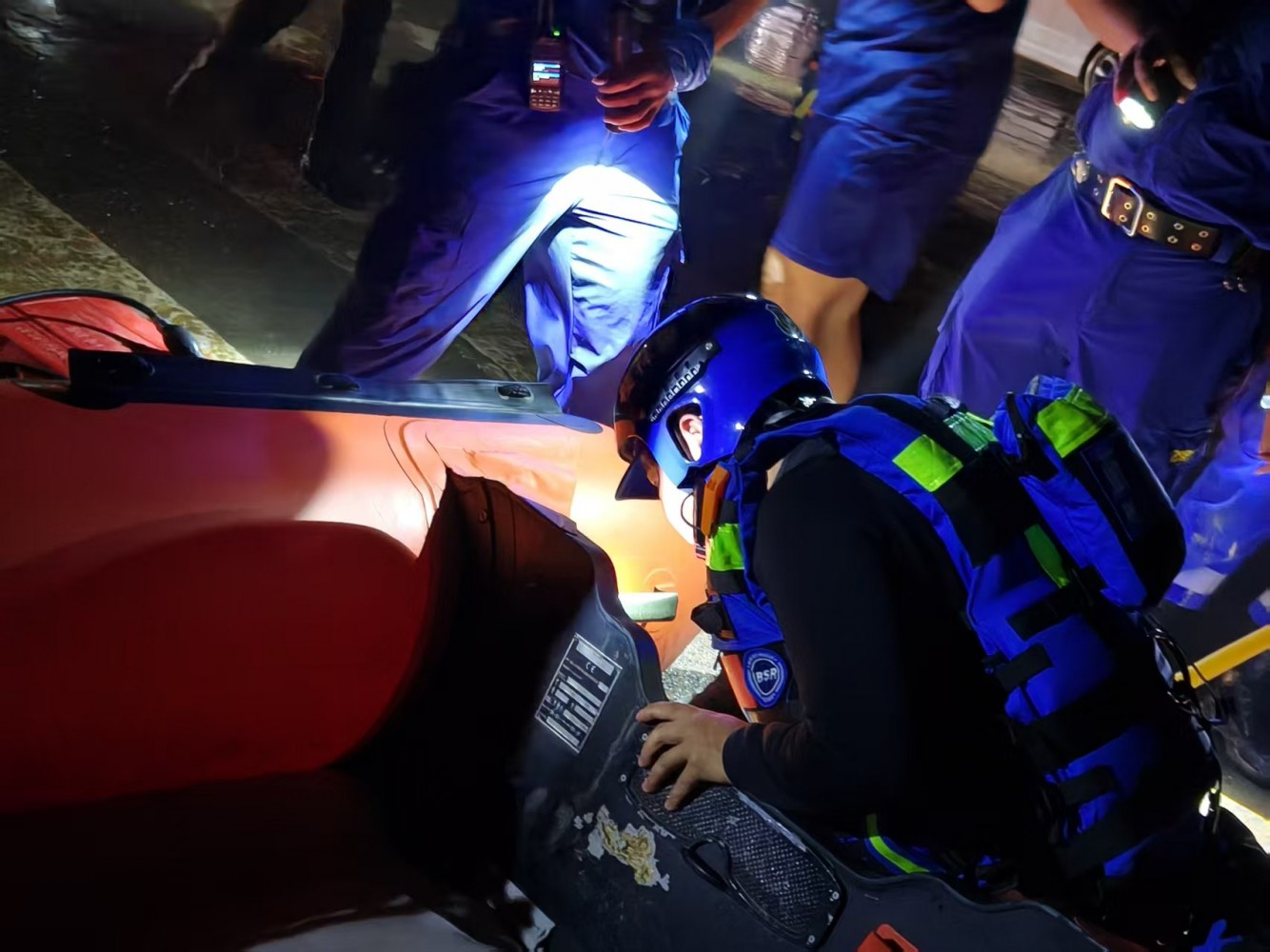 微信图片_20250705080321