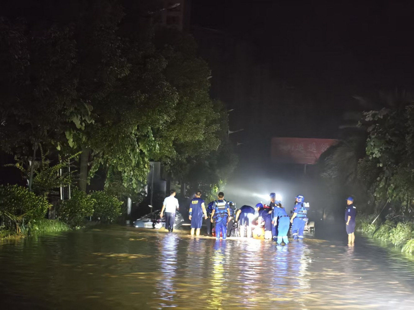 微信图片_20250705080320