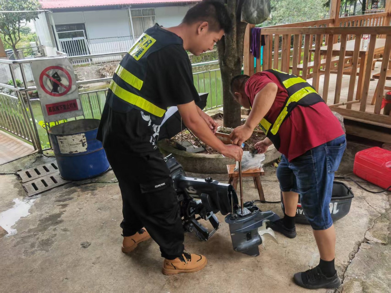 微信图片_20250705080741