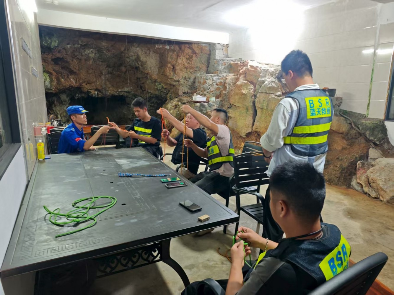 微信图片_20250705081937 微信图片_20250705081937