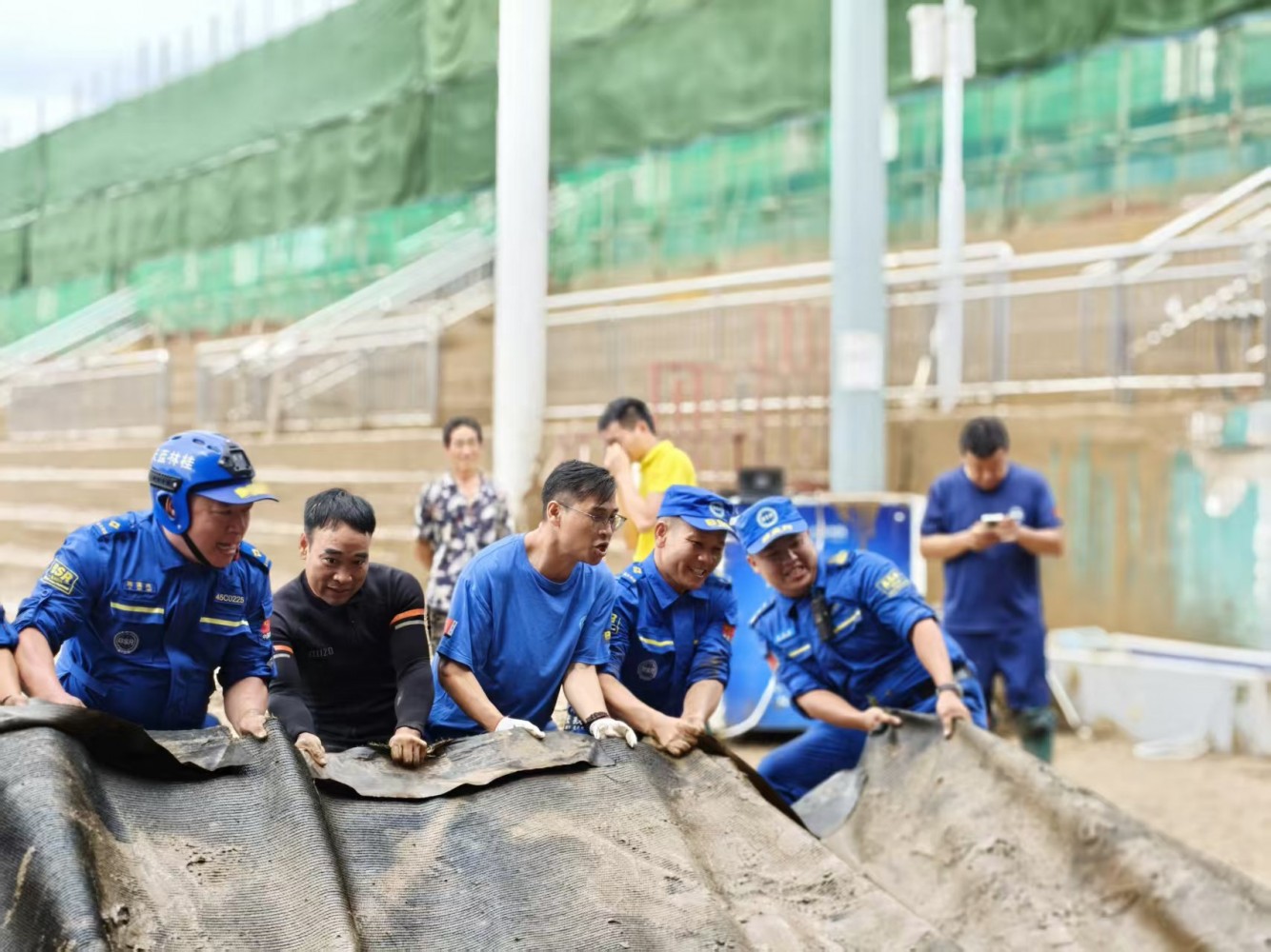 微信图片_20250705080322