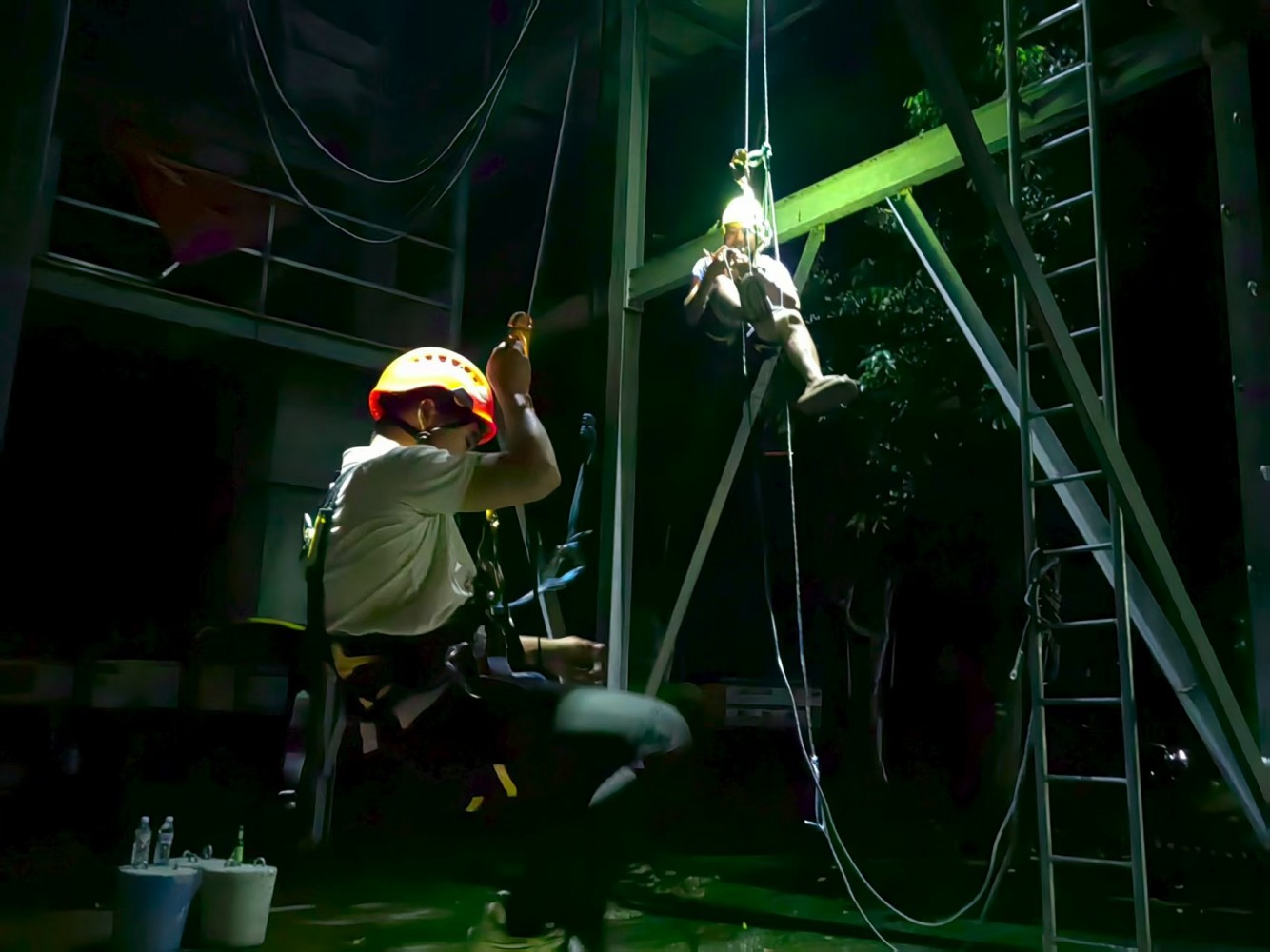 微信图片_20250705081938