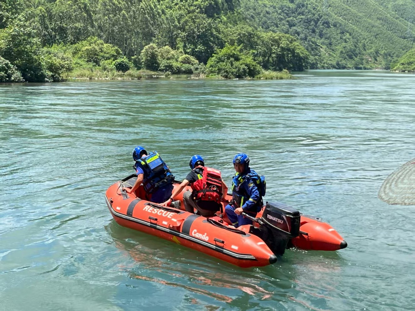 42f1b6d8865615ae90b879c5f013425