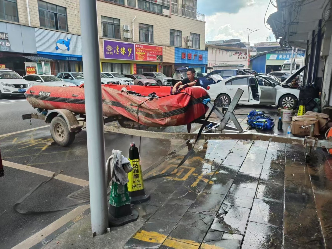 2587d45ec2fc36a55c8287891216894 2587d45ec2fc36a55c8287891216894