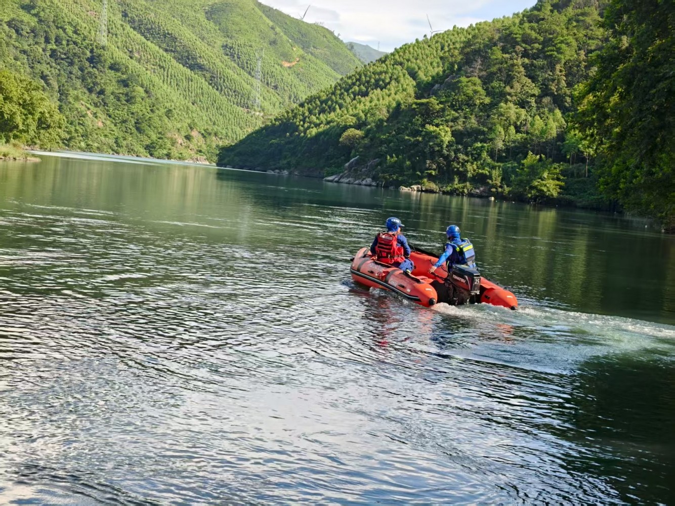 e7205b45231561df16687295490fbd0