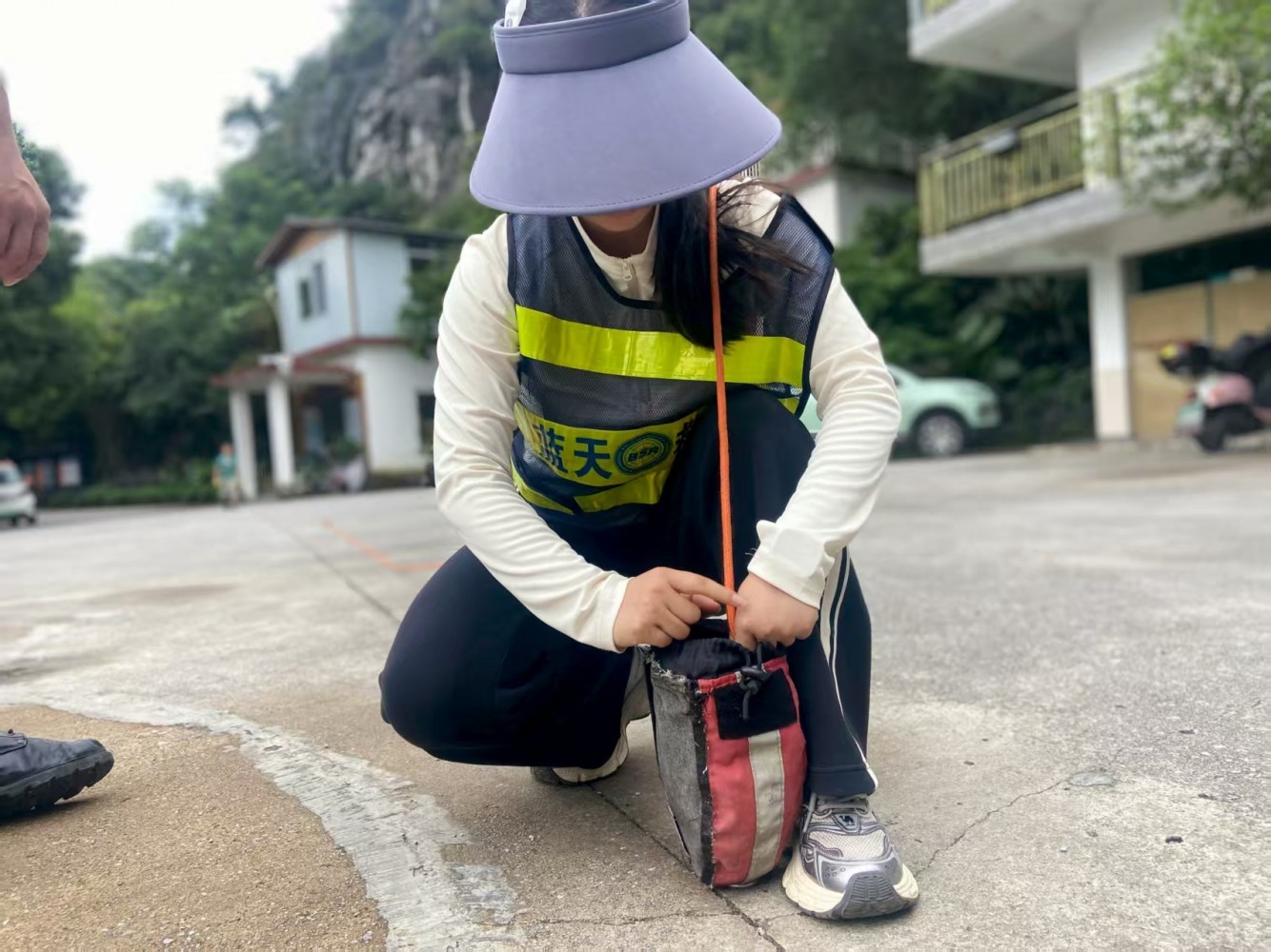 dec36aaad55e2aa34f18914bceba1d6