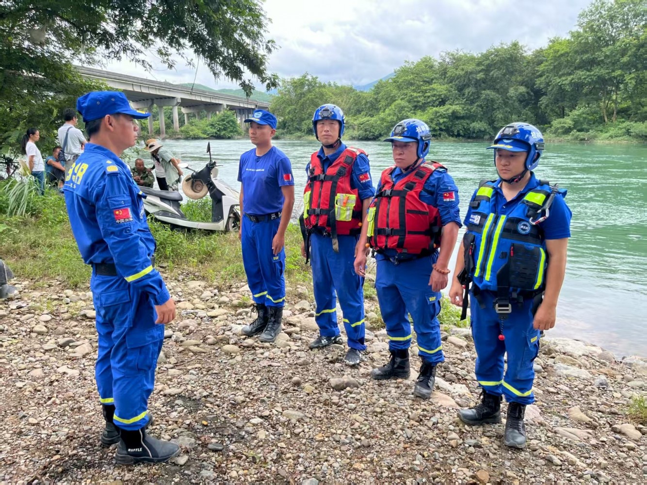 eb8014e3b7083d688109bde3f01b651