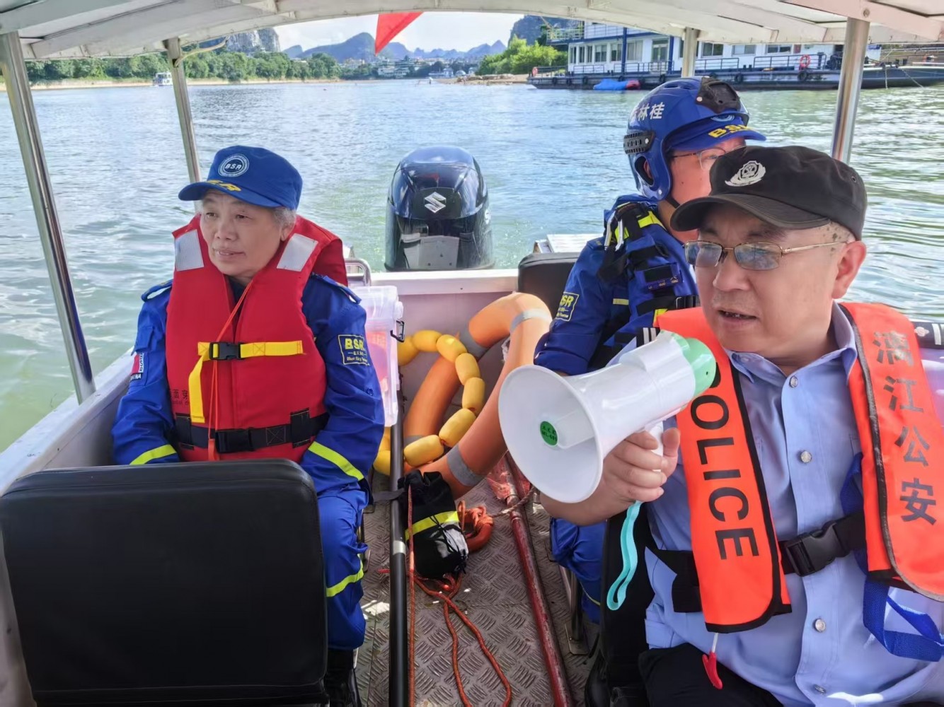 578654397f798144697a61727eddb8b 578654397f798144697a61727eddb8b