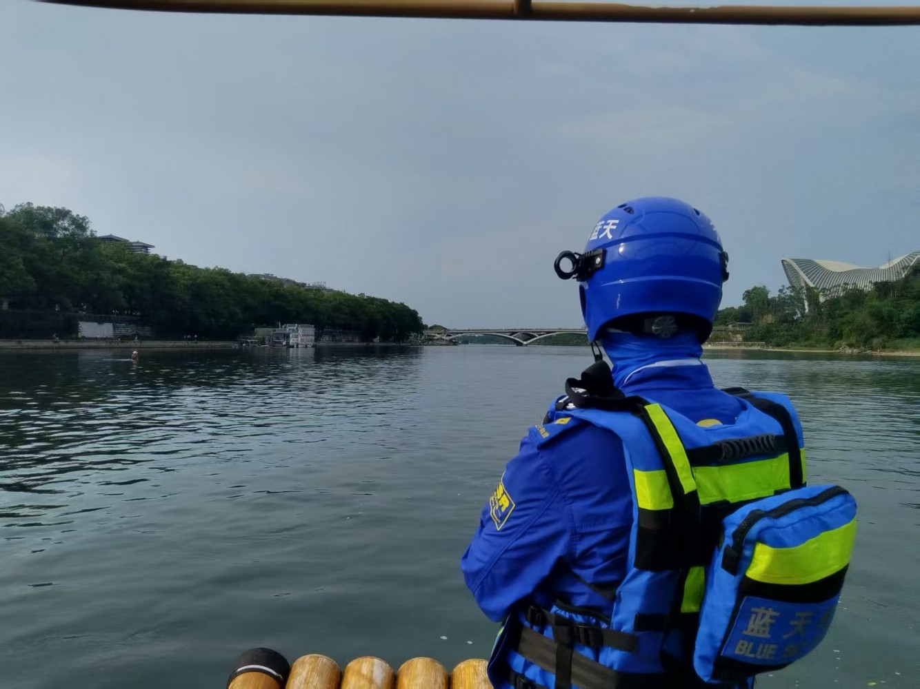 a3286a3cdca1fdd6ceee49a2a4f03dc a3286a3cdca1fdd6ceee49a2a4f03dc