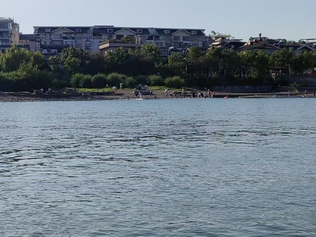 db62782687d7dfc955459f211dd9dc5 db62782687d7dfc955459f211dd9dc5