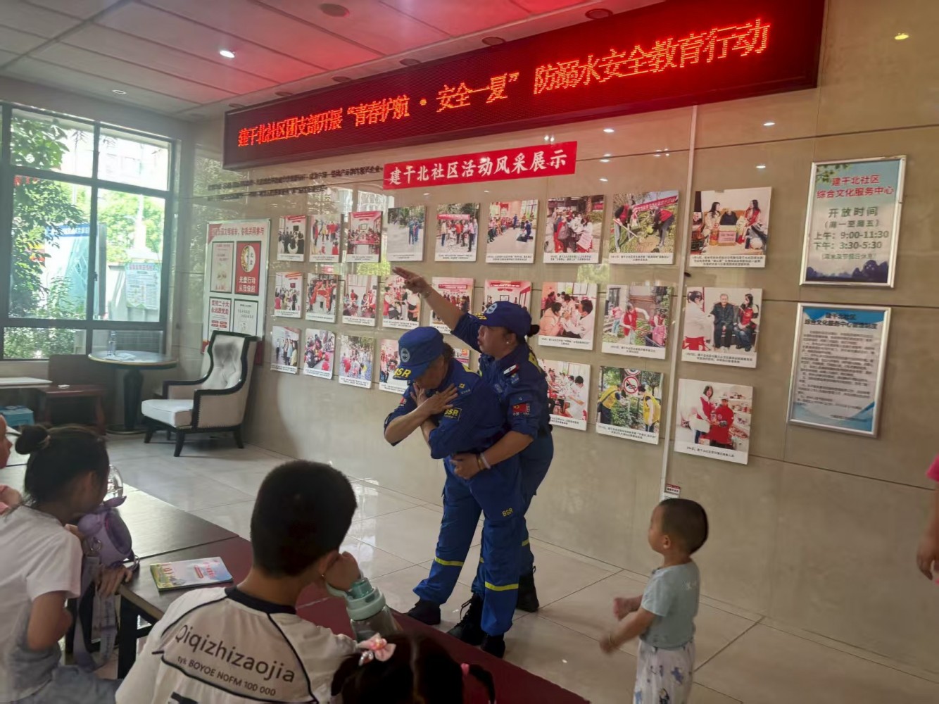 07e43dd66bfbd5e03289908daf8e7a1 07e43dd66bfbd5e03289908daf8e7a1