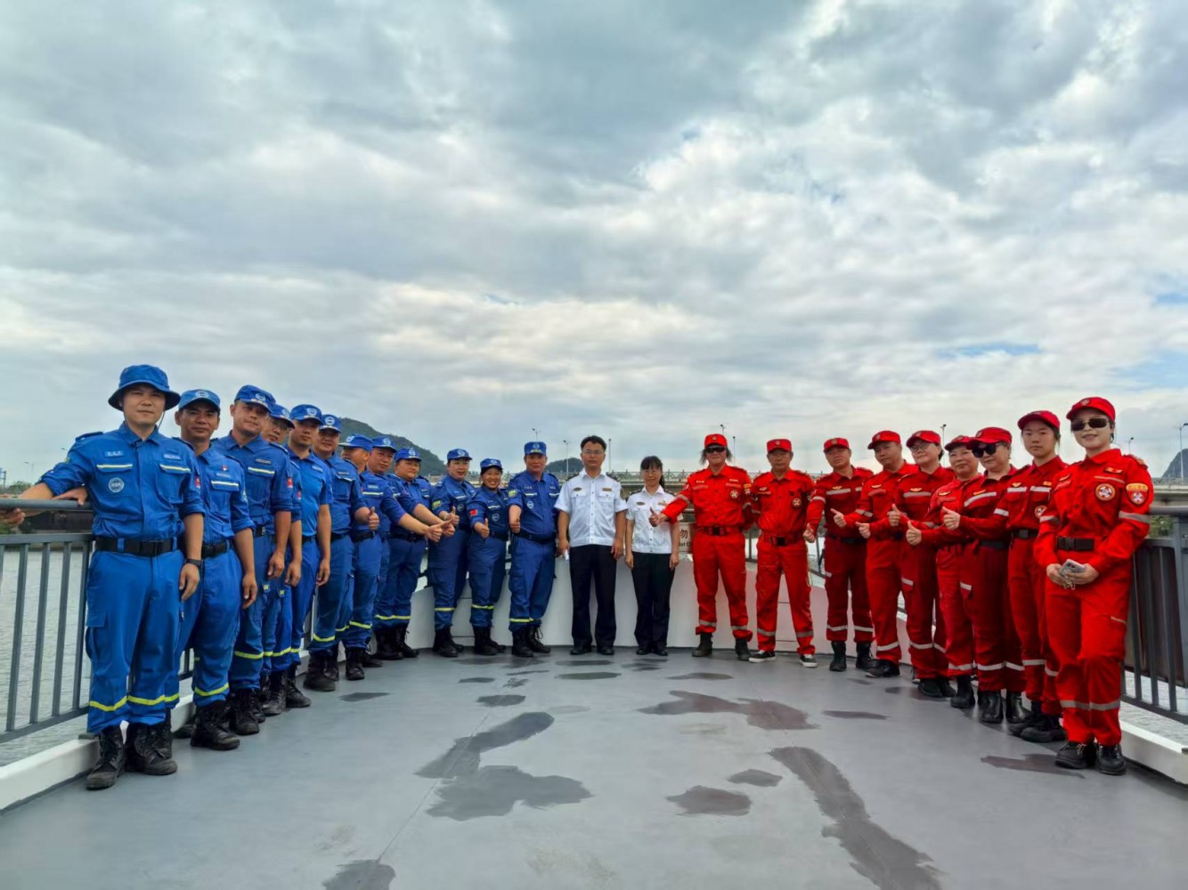 微信图片_20250712212504 微信图片_20250712212504