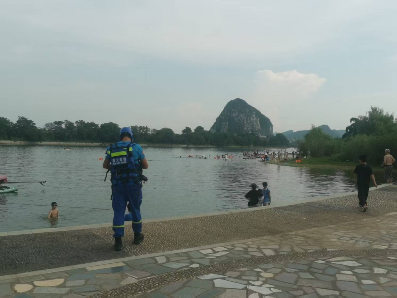 微信图片_20250712213704 微信图片_20250712213704