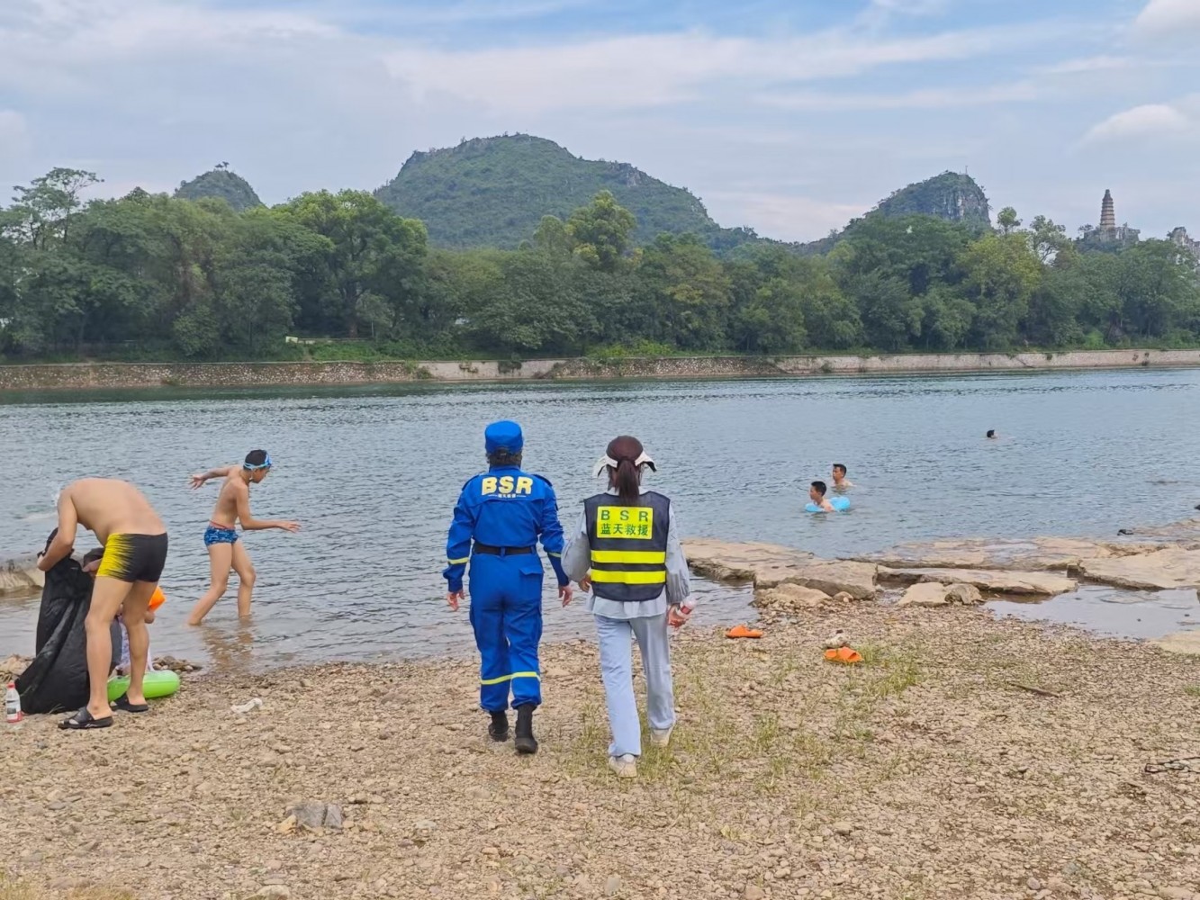 微信图片_20250712213705 微信图片_20250712213705