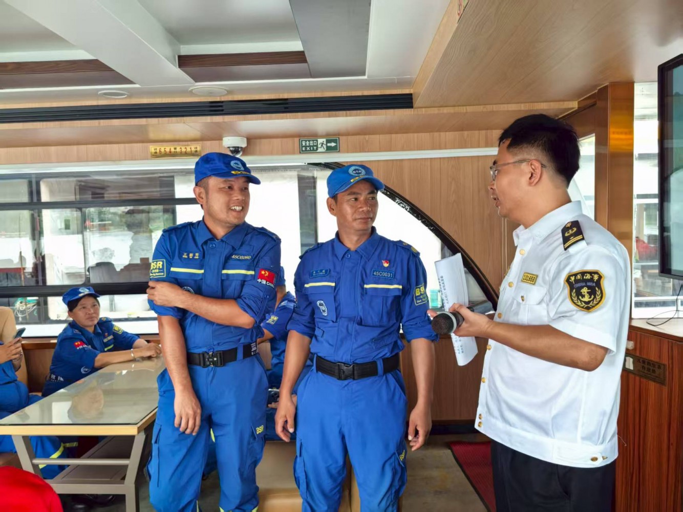 微信图片_202507122125031 微信图片_202507122125031